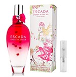 Escada Cherry In The Air - Eau de Toilette - Duftprobe - 2 ml